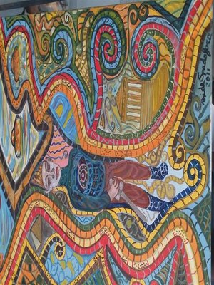cover image of Gli Ultimi Giorni di Mercurio